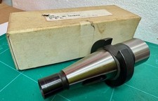 INT30 - MT2 ADAPTOR ARBOR
