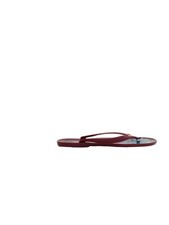 Ted Baker Women's Sandals UK 4