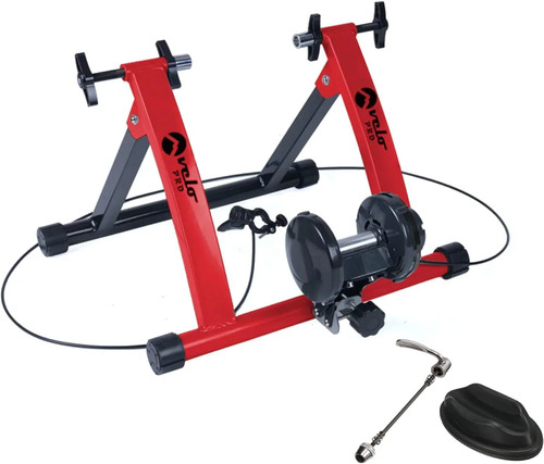 Turbo trainer variable - turbo,