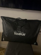 Brand New Tempur Cloud Air