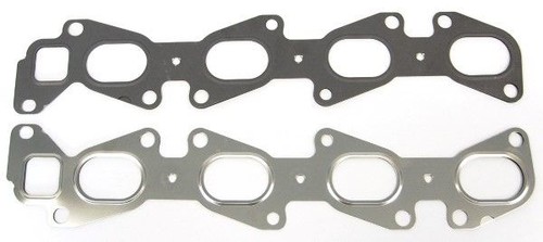 Elring exhaust manifold - exhaust,
