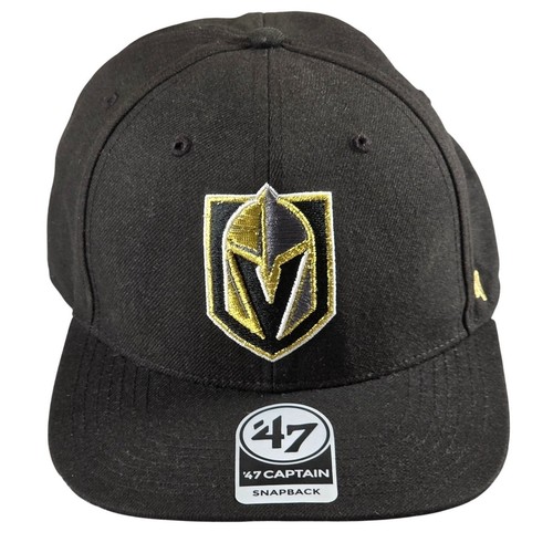 Captain vegas golden - vegas,