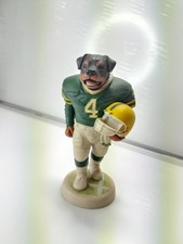  Robert Harrop Doggie People