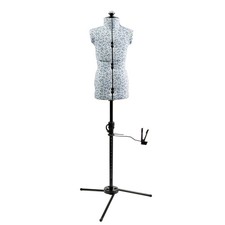 Sewing Online Adjustable