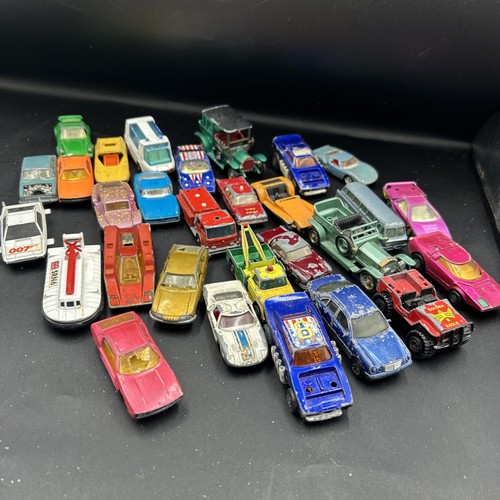 Large collection vintage - large,