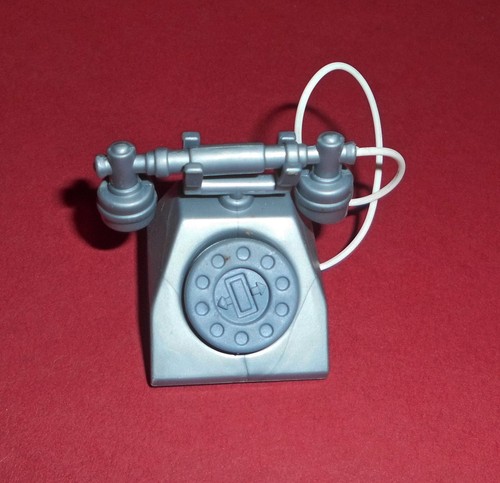 Scale dragon ww2 german - scale,