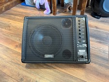 NEW - Laney CONCEPT Series