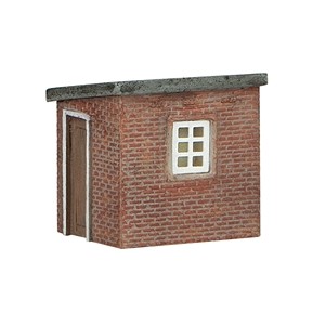 Scenecraft gauge brick - scenecraft,