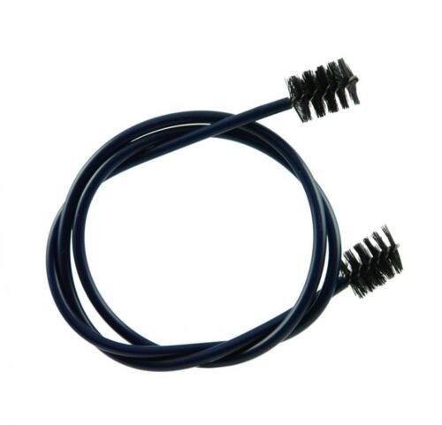 Superslick vinyl cornet - vinyl,