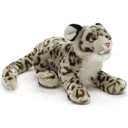 Uni toys 30066 030066 - uni, snow