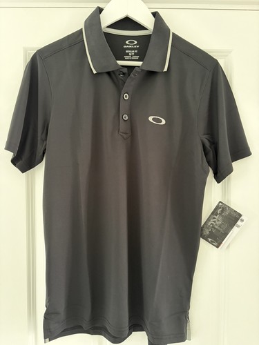 Oakley mens golf - mens, shirt