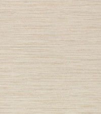 Romo - Textured Wallcoverings