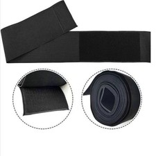 Women Slimming Body Shaper