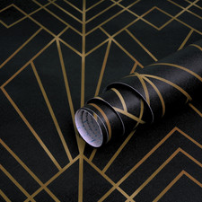 5 Rolls Self Adhesive