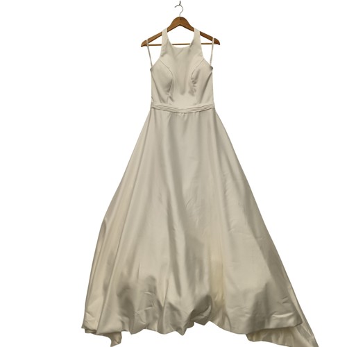 Cosmobella ivory line - cosmobella,