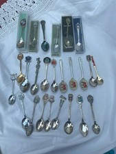 Bundle Of 25 Souvenir