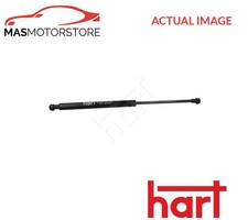 GAS SPRING BONNET HART 810 275 H NEW OE REPLACEMENT