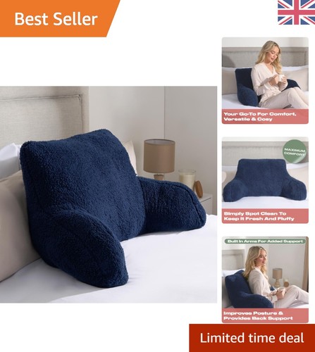 Ultimate soft teddy cuddle - soft,