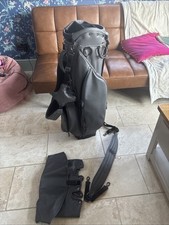 Titleist Links Legend Stand