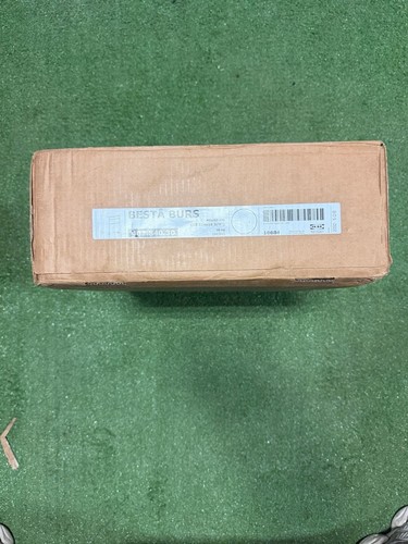 Ikea besta burs drawer unit - besta,