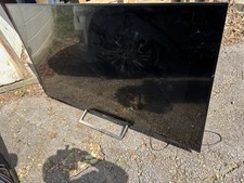 S0NY.   BRAVIA  75” SMART TV KD75XE8596. REDUCED 