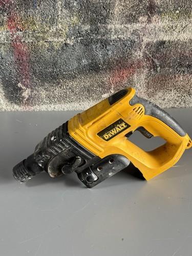 Dewalt dw005 24v - dewalt,