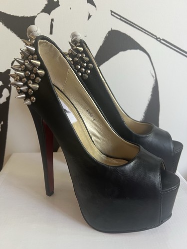 Youko collection high - 4,,
