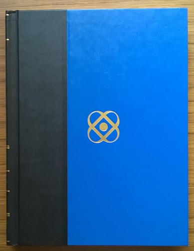 Britannica yearbook science - yearbook,