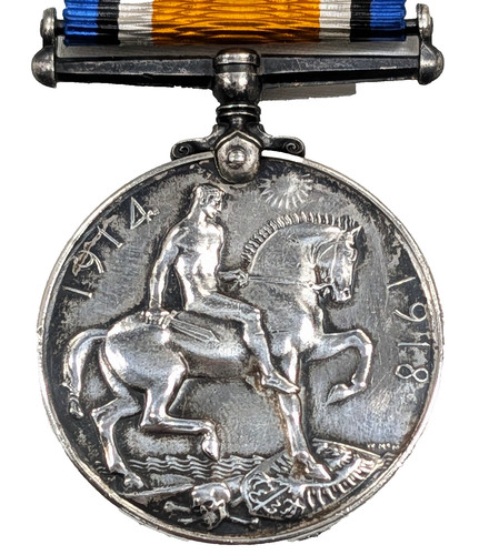 Ww1 australian merchant - ww1,