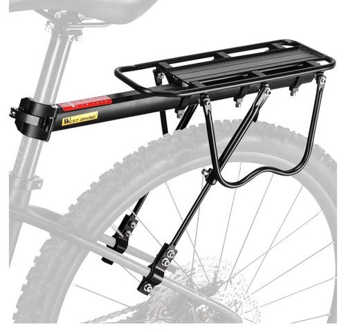 West biking adjustable bike - west,