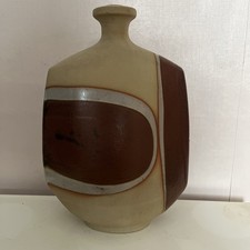 Mid Century 'Nanceddan'