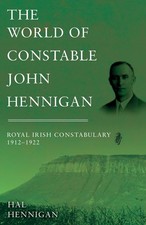 The World of Constable John