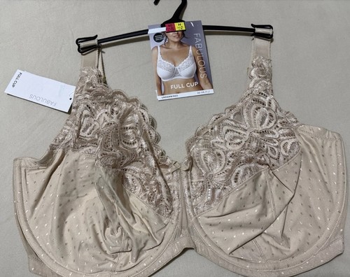Amelia lace underwired - m&s,