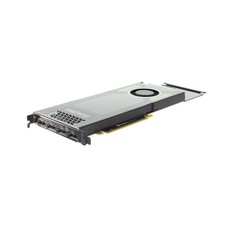 Dell nvidia quadro - dell,