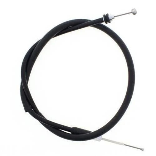Cable throttle yfm50 raptor - cable,
