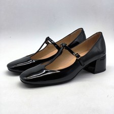 *NEW* RRP￡295 UK 6.5 Russell