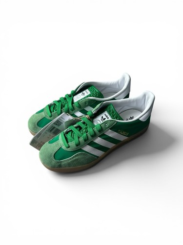 Adidas gazelle indoor - adidas, trainers