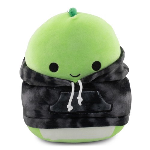 Squishmallows hoodie squad - squishmallows,