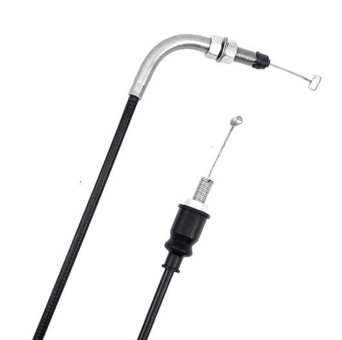 Jet ski throttle cable - jet,