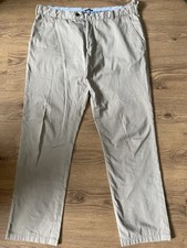 Jeff Banks Classic Pair of