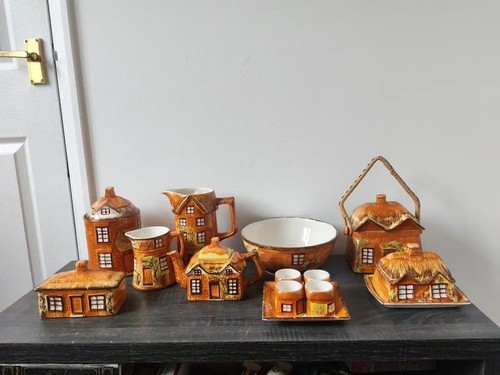 Vintage price kensington - price,