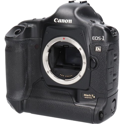 Authentic canon eos 1ds mark - authentic, eos-1ds