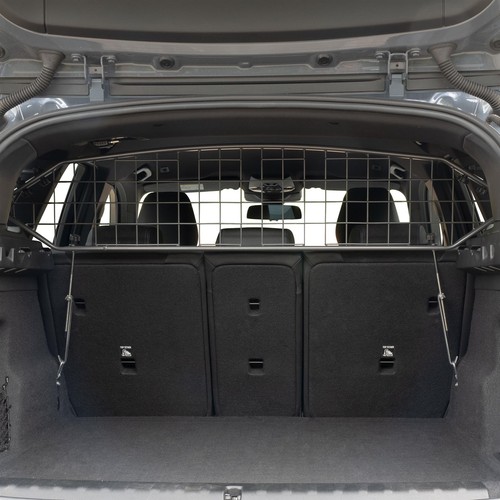 Travall dog guard - travall, for