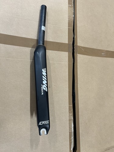 Dolan df4 fork - fork, mm