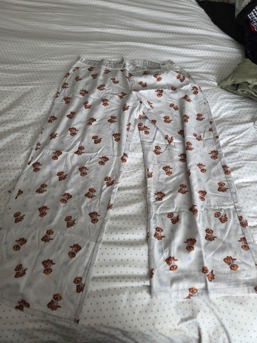 Womens hollister dog - womens,