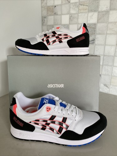 Asics tiger gel saga - asics,