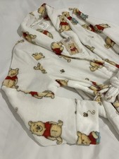 Primark Winnie The Pooh