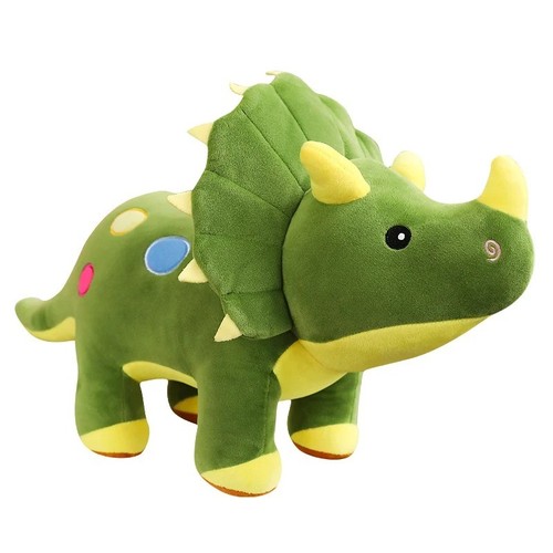 Creative big plush soft - creative,