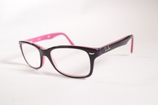 Ray Ban Eyeglasses RB 1531