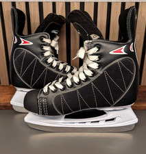 Men's Physionics Black Ice